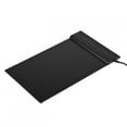 thumbnail image 4 of Fyydes 6x4 Inch Drawing Tablet 5080LPI Pressure Sensor Wired Black, 4 of 7