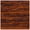 Walnut, variant on ArtToFrames 14x14 Inch Black Picture Frame, This Black Wood Poster Frame is Great for Your Art or Photos, Comes with Regular Glass (4308)