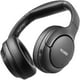 thumbnail image 1 of TOZO HT2 Hybrid Active Noise Cancelling Headphones, Wireless Over Ear Bluetooth Headphones, 60H Playtime, Hi-Res Audio Custom EQ via App Deep Bass Comfort Fit Ear Cups, for Home Office Travel, 1 of 5