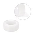 thumbnail image 4 of Unique Bargains Surface Protective Removable Scratch Film Tape Roll 1.77 inch x 328 ft, Clear, 4 of 4