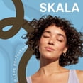 thumbnail image 4 of Crema Skala Rizos Tratamiento Para Peinar Cabello Rizado 1kg, 4 of 10