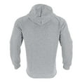 thumbnail image 6 of asjyhkr Mens Undershirts Knit Long Sleeve Crew Neck Thickening Pullover Casual Vacation Holiday Shirts, 6 of 9