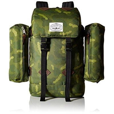 furry champion backpack