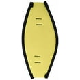 thumbnail image 3 of Cressi Neoprene Mask Strap Cover, 3 of 3