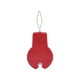 thumbnail image 5 of Advancent Enhebrador de agujas, herramientas de costura, bordado, accesorios para manualidades DIY, tipo 5 Tipo 5 5piezas, 5 of 6