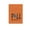 Brown#02, variant on CoreLiving Fall Kitchen Towels Halloween Hand Towels Decorative Pumpkin Dish Towels Absorbent Decorative Hand Towels for Bathroom Kitchen Thanksgiving Decor