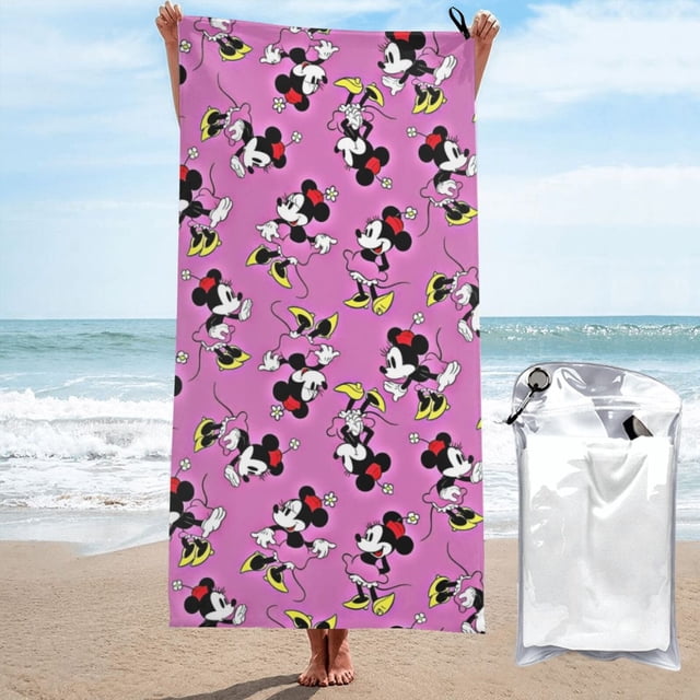 Pequeño bolso bandolera para teléfono móvil, funda para teléfono móvil con cartera colgante, bolso bandolera de piel sintética, pasaporte, funda para teléfono móvil con ranura para tarjetas, correa