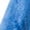 Blue, variant on Unisex Cute Fleece Lined Sherpa Full-Zip Jacket Coat Winter Hoodie(Camouflage,12-24M)