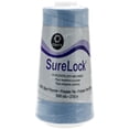 thumbnail image 1 of abrigos Coats & Clark 6110-4540, 1 of 1