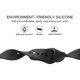 thumbnail image 5 of Extensible Deportiva Lisa De Lujo Para Garmin Forerunner 645, 5 of 8