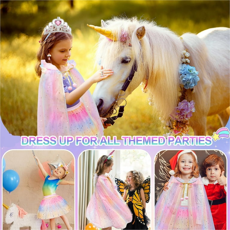 Dress up toys for 3 year olds sale