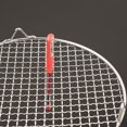 thumbnail image 6 of NUZYZ Stainless Steel Round Kitchen Steaming Cooking Grilling Rack for Air Frying Pot, 6 of 7