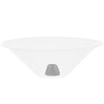 thumbnail image 6 of Worgeous  Pressure Washer Dryer Vent Cleaner Kit Cleaning Machine Splash Guard, 6 of 8