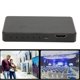 thumbnail image 5 of Caja de puerto de interfaz multimedia HD Divisor de interfaz multimedia de alta definición Plug and Play 1 en 4 salidas 3840 X 2160 para dispositivos HDTV ANGGREK Otros, 5 of 8