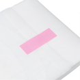 thumbnail image 5 of Feminine Sanitary Pads Regular Incontinence Protection Pads 245mm with Wings for Daytime Women Period Care, 5 of 5