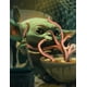 thumbnail image 3 of Rompecabezas de 4 unidades Buffalo Games Star Wars - Desafiante, 3 of 7