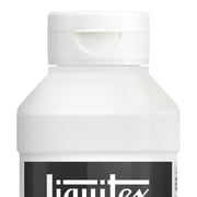 Liquitex Pouring Medium, 8 oz.