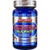 AllMax Agmatine Powder, 34g