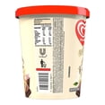 thumbnail image 3 of Helado Holanda Cremissimo Chocochips 900 ml, 3 of 4
