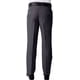 thumbnail image 5 of Pantalón Hombre Vestir Slim Fit Gris Gerald Micheal 55004802, 5 of 7