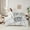 Grey, variant on Castle Fairy Animal Leopard Print Twin Bedding Sets 7-Piece for Boys Girls,Abstract Geometric Plaid Bedding Comforter Set Microfiber,Gold Chain Grid Breathable Sheet Sets,Super Cozy Room Decor