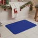 thumbnail image 4 of Alfombra de baño de espuma antideslizante, de secado rápido, supersuave y absorbente, antideslizante, lavable a máquina, decoración del hogar. Blaxill, 4 of 9