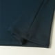 thumbnail image 4 of pstuiky camisetas de manga larga para hombre, Ropa deportiva de secado rápido para hombre, estilo casual, color sólido, para correr, fitness, elástica, de polar Tops casuales para hombres s, 4 of 9