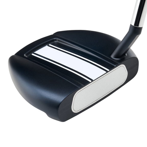 Pre-Owned Good RH Ai-ONE LE 24 Slant Mens Putter Odyssey SL 90 Standard
