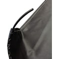 thumbnail image 3 of Carefree RV Slideout Awning Replacement Fabric - 84" Canopy Length, 3 of 5