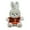 C, variant on 2026 New Stuffed Bunny Toys, Easter Bunny Plush Toys, Rabbit Sleeping Dolls, Soothing Toys, Birthday Gifts, Valentine's Day Gifts, Huggable Day Gifts for Birthdays Party Gifts (Bunny, B)