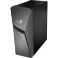 thumbnail image 3 of ASUS - ROG Gaming Desktop - Intel Core i5-11400F - 16GB Memory - NVIDIA GeForce GTX 1660 Ti - 512GB SSD, 3 of 3