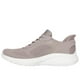 thumbnail image 2 of Tenis Skechers Bobs Squad Chaos para Mujer 117497TEP marron claro 25.5, 2 of 5
