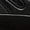 Black, variant on Men's All Black Air Cushion Chunky Sneakers, Breathable Mesh Lightweight Athletic Shoes, Non-Slip Shock Absorption Casual Walking Shoes for Daily Wear