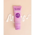thumbnail image 6 of Dotted Zebra Daily Miracle Moisturizer , 1.69 oz Moisturizer, 6 of 7