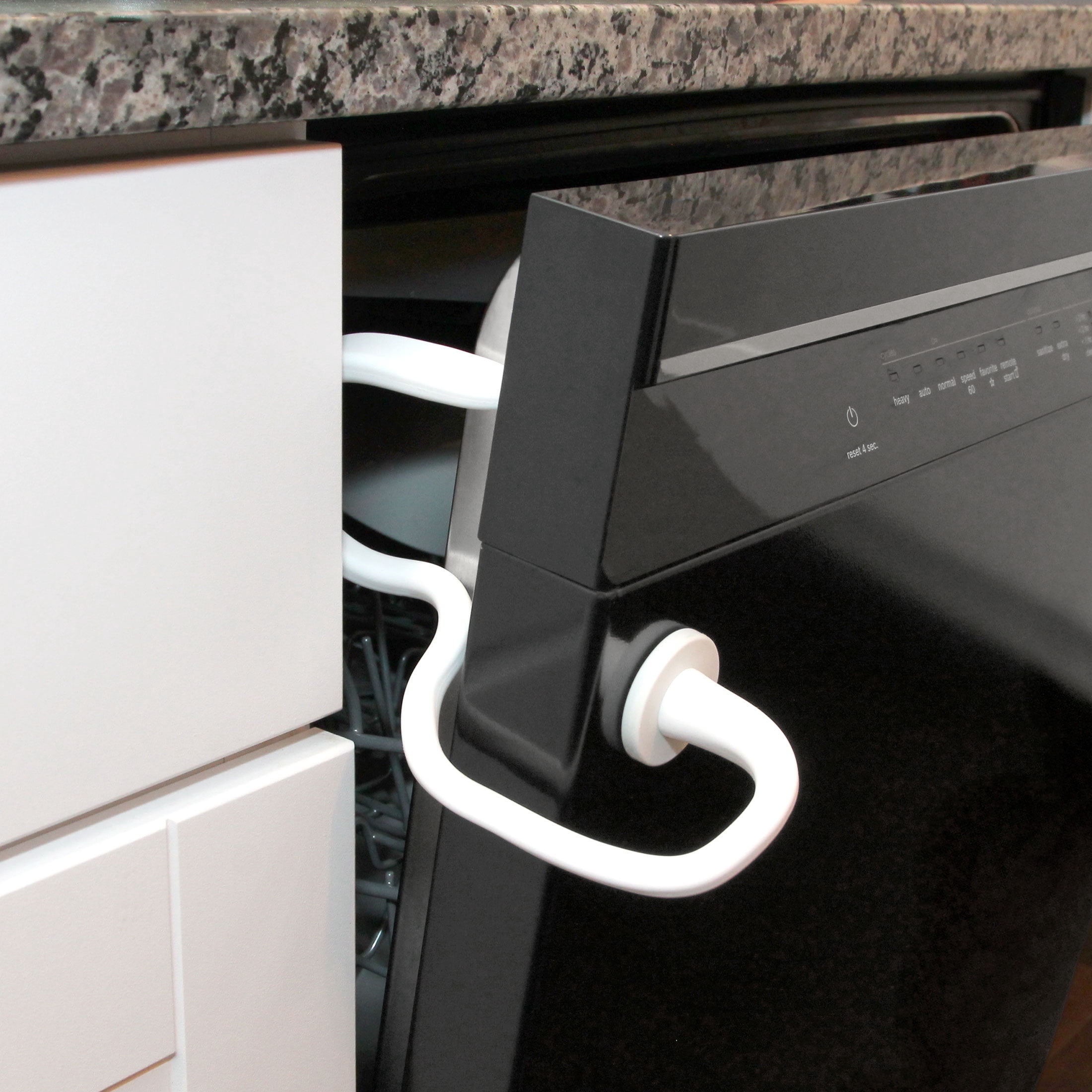 Washing Machine Door Stop