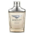 thumbnail image 2 of Bentley Bentley Infinite Eau De Toilette Spray for Men 3.4 oz, 2 of 3