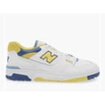 thumbnail image 3 of Size 6.5 - New Balance 550 Basketball sneakers New!, 3 of 5