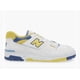 thumbnail image 3 of Size 6.5 - New Balance 550 Basketball sneakers New!, 3 of 5