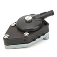 thumbnail image 1 of Conjunto de Bomba de Combustible, Instalacia simple 432451 Confiable Con Junta para Bote, 1 of 7