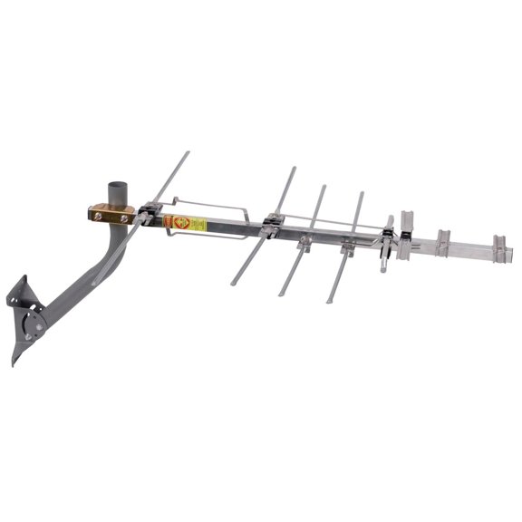 Antena para Exteriores HDTV RCA ANT751R
