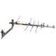 thumbnail image 1 of Antena para Exteriores HDTV RCA ANT751R, 1 of 3