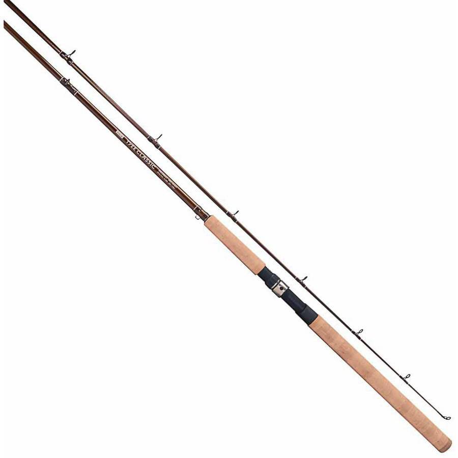 Tica Tynee Classic Downrigger Rod