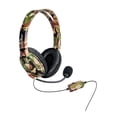 thumbnail image 2 of Auriculares Xbox One Dreamgear DGXB1-6618, 2 of 3