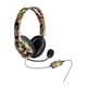 thumbnail image 2 of Auriculares Xbox One Dreamgear DGXB1-6618, 2 of 3