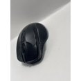 thumbnail image 6 of RHEA- Tecknet Wireless Silent Mouse, Quiet Click, 2.4G Optical Cordless Mouse 6 Button, 6 of 6