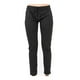 thumbnail image 1 of Pantalón Wilson Talla G Deportivo Negro, 1 of 4