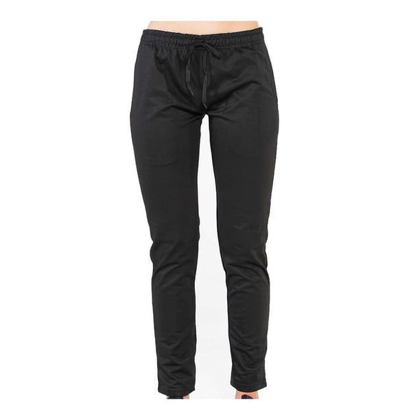 Pantalón Wilson Talla G Deportivo Negro