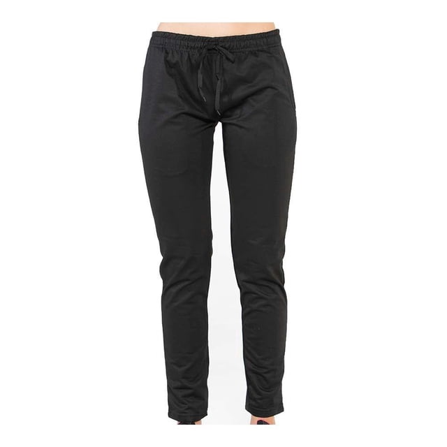 Pantalón Wilson Talla G Deportivo Negro