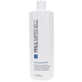 thumbnail image 1 of Paul Mitchell El Acondicionador 33.8 oz Paul Mitchell Paul Mitchell El Acondicionador 33.8 oz, 1 of 2