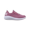 thumbnail image 2 of Tenis New Flanagan V Mujer, 2 of 4